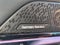 2026 BMW i5 xDrive40