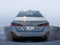2026 BMW i5 xDrive40