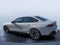 2026 BMW i5 xDrive40
