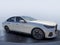 2027 BMW i5 xDrive40 xDrive40