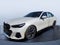 2027 BMW i5 xDrive40 xDrive40
