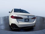 2027 BMW i5 xDrive40 xDrive40