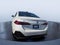 2027 BMW i5 xDrive40 xDrive40