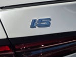 2027 BMW i5 xDrive40 xDrive40
