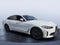 2023 BMW i4 eDrive35 eDrive35