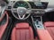 2023 BMW i4 eDrive35 eDrive35