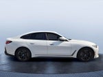2023 BMW i4 eDrive35 eDrive35