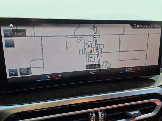 2023 BMW i4 eDrive35 eDrive35
