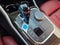 2023 BMW i4 eDrive35 eDrive35