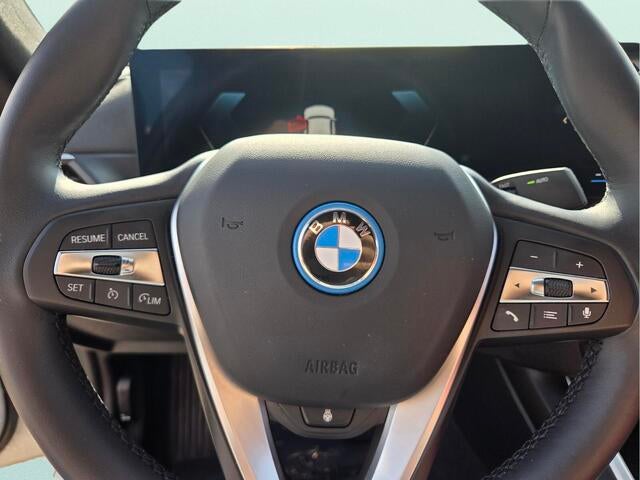 2023 BMW i4 eDrive35 eDrive35