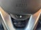 2023 BMW i4 eDrive35 eDrive35