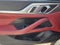 2023 BMW i4 eDrive35 eDrive35