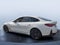 2023 BMW i4 eDrive35 eDrive35