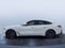 2023 BMW i4 eDrive35 eDrive35