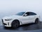 2023 BMW i4 eDrive35 eDrive35