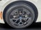 2023 BMW i4 eDrive35 eDrive35