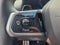 2024 BMW i5 M60