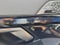 2024 BMW i5 M60