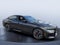 2024 BMW i5 M60