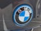 2024 BMW i5 M60