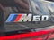2024 BMW i5 M60