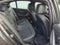 2024 BMW i5 M60