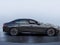 2024 BMW i5 M60