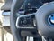 2024 BMW i5 M60