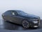 2025 BMW i5 M60