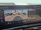 2025 BMW i5 M60