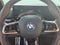 2025 BMW i5 M60