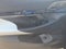 2025 BMW i5 M60