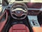 2026 BMW i4 xDrive40 xDrive40