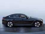 2026 BMW i4 xDrive40 xDrive40