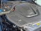 2026 BMW i4 xDrive40 xDrive40