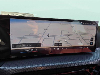 2026 BMW i4 xDrive40 xDrive40