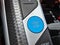 2026 BMW i4 xDrive40 xDrive40
