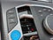 2026 BMW i4 xDrive40 xDrive40