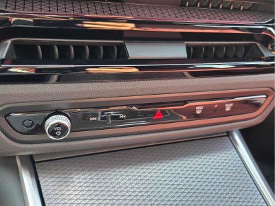 2026 BMW i4 xDrive40 xDrive40