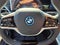 2026 BMW i4 xDrive40 xDrive40