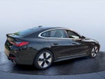 2026 BMW i4 xDrive40 xDrive40
