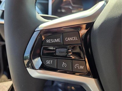 2026 BMW i4 xDrive40 xDrive40