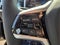 2026 BMW i4 xDrive40 xDrive40