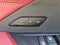 2026 BMW i4 xDrive40 xDrive40