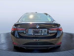 2026 BMW i4 xDrive40 xDrive40