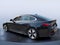 2026 BMW i4 xDrive40 xDrive40