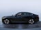2026 BMW i4 xDrive40 xDrive40