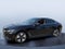 2026 BMW i4 xDrive40 xDrive40