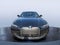 2026 BMW i4 xDrive40 xDrive40
