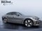 2026 BMW i4 xDrive40 xDrive40